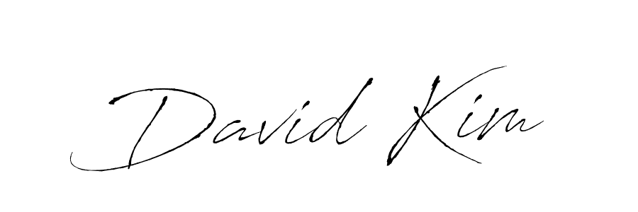 You can use this online signature creator to create a handwritten signature for the name David Kim. This is the best online autograph maker. David Kim signature style 6 images and pictures png