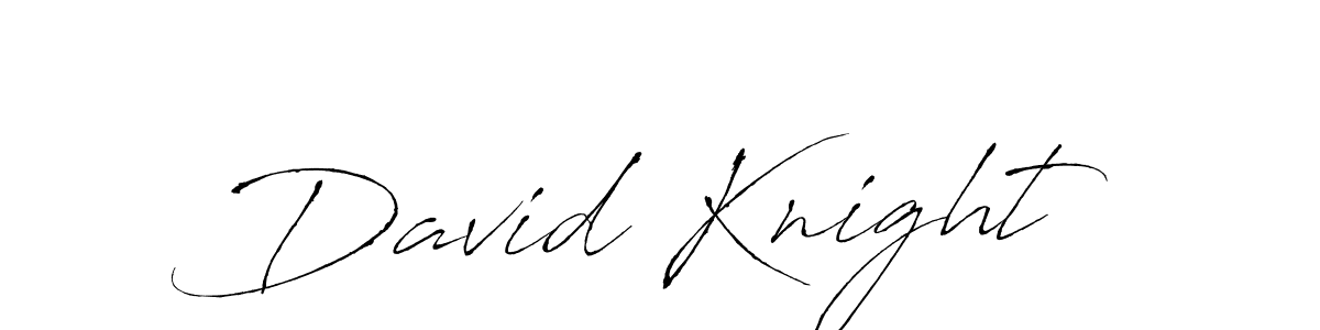 Make a short David Knight signature style. Manage your documents anywhere anytime using Antro_Vectra. Create and add eSignatures, submit forms, share and send files easily. David Knight signature style 6 images and pictures png