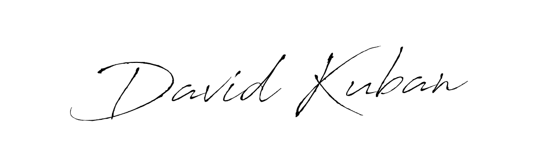 This is the best signature style for the David Kuban name. Also you like these signature font (Antro_Vectra). Mix name signature. David Kuban signature style 6 images and pictures png