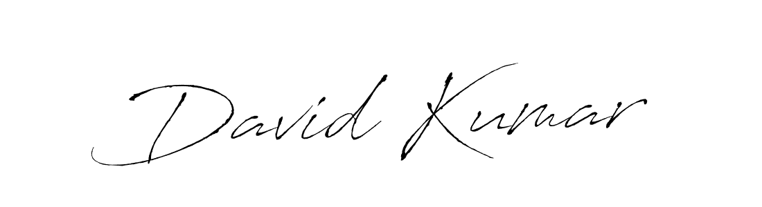 You can use this online signature creator to create a handwritten signature for the name David Kumar. This is the best online autograph maker. David Kumar signature style 6 images and pictures png