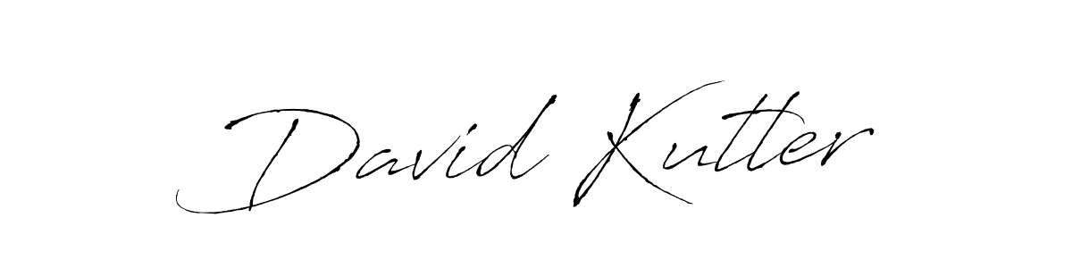 Make a short David Kutler signature style. Manage your documents anywhere anytime using Antro_Vectra. Create and add eSignatures, submit forms, share and send files easily. David Kutler signature style 6 images and pictures png