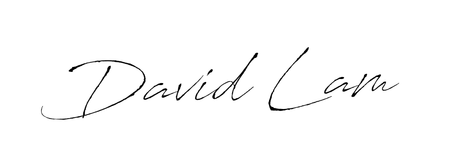 Check out images of Autograph of David Lam name. Actor David Lam Signature Style. Antro_Vectra is a professional sign style online. David Lam signature style 6 images and pictures png