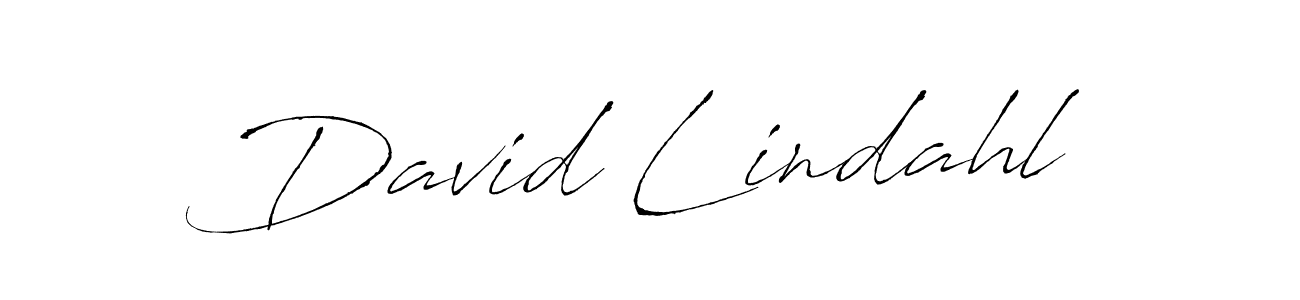 You can use this online signature creator to create a handwritten signature for the name David Lindahl. This is the best online autograph maker. David Lindahl signature style 6 images and pictures png