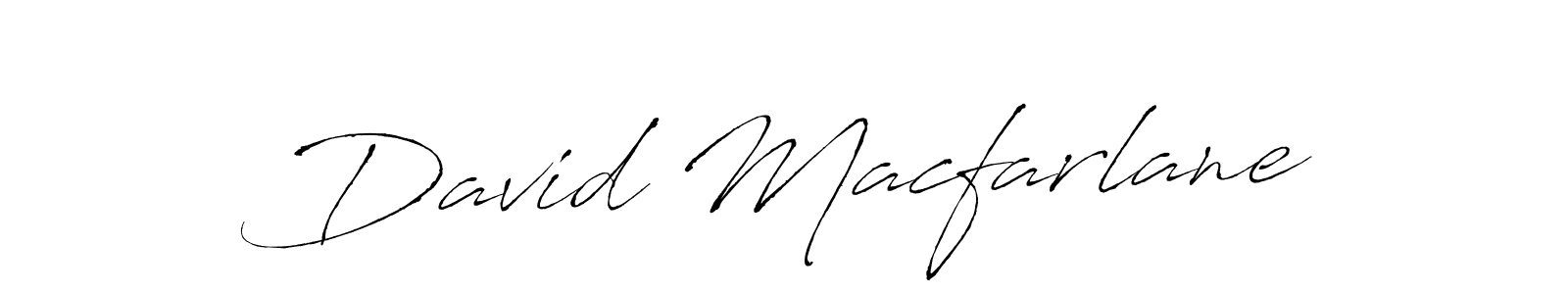 Best and Professional Signature Style for David Macfarlane. Antro_Vectra Best Signature Style Collection. David Macfarlane signature style 6 images and pictures png