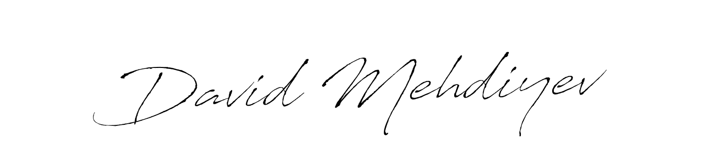 See photos of David Mehdiyev official signature by Spectra . Check more albums & portfolios. Read reviews & check more about Antro_Vectra font. David Mehdiyev signature style 6 images and pictures png
