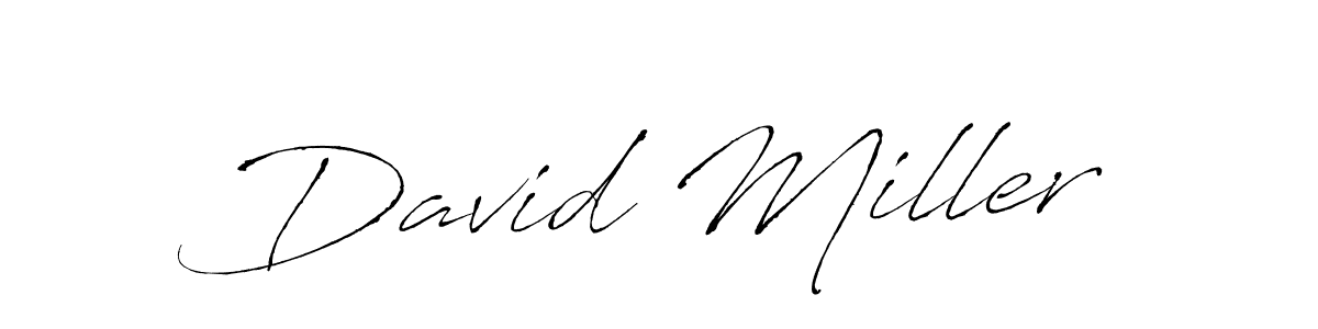 Check out images of Autograph of David Miller name. Actor David Miller Signature Style. Antro_Vectra is a professional sign style online. David Miller signature style 6 images and pictures png