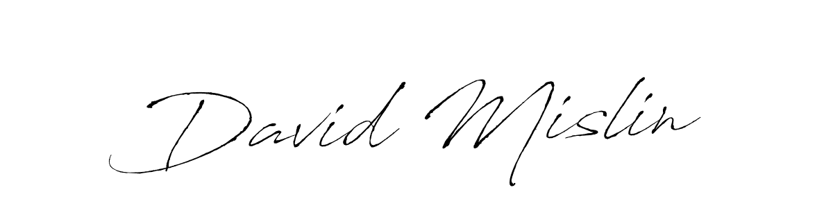 Once you've used our free online signature maker to create your best signature Antro_Vectra style, it's time to enjoy all of the benefits that David Mislin name signing documents. David Mislin signature style 6 images and pictures png