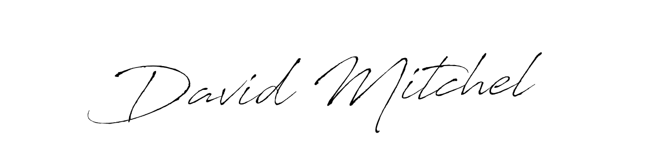 You can use this online signature creator to create a handwritten signature for the name David Mitchel. This is the best online autograph maker. David Mitchel signature style 6 images and pictures png