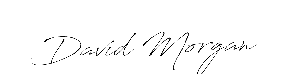 Once you've used our free online signature maker to create your best signature Antro_Vectra style, it's time to enjoy all of the benefits that David Morgan name signing documents. David Morgan signature style 6 images and pictures png