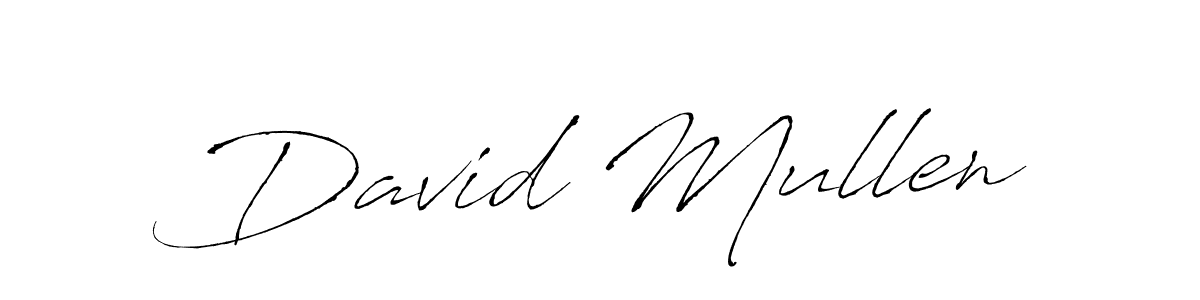 if you are searching for the best signature style for your name David Mullen. so please give up your signature search. here we have designed multiple signature styles  using Antro_Vectra. David Mullen signature style 6 images and pictures png