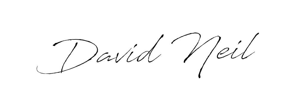 You can use this online signature creator to create a handwritten signature for the name David Neil. This is the best online autograph maker. David Neil signature style 6 images and pictures png