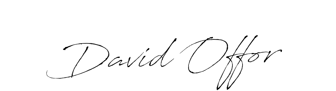 Make a beautiful signature design for name David Offor. Use this online signature maker to create a handwritten signature for free. David Offor signature style 6 images and pictures png