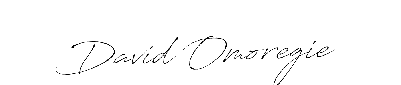 Similarly Antro_Vectra is the best handwritten signature design. Signature creator online .You can use it as an online autograph creator for name David Omoregie. David Omoregie signature style 6 images and pictures png