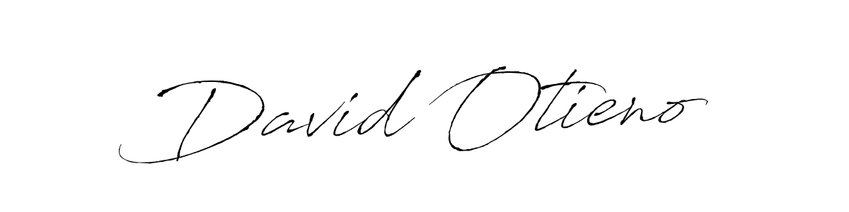 Here are the top 10 professional signature styles for the name David Otieno. These are the best autograph styles you can use for your name. David Otieno signature style 6 images and pictures png