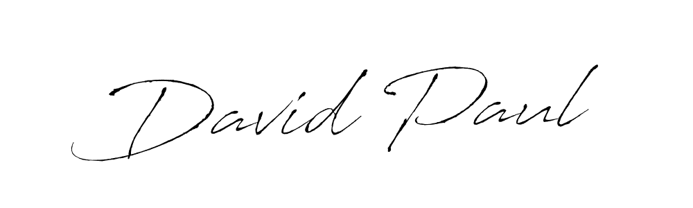 Here are the top 10 professional signature styles for the name David Paul. These are the best autograph styles you can use for your name. David Paul signature style 6 images and pictures png