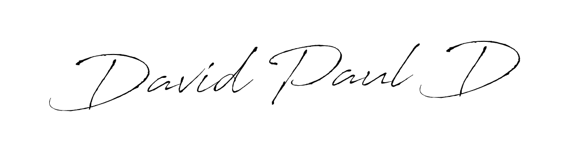 Check out images of Autograph of David Paul D name. Actor David Paul D Signature Style. Antro_Vectra is a professional sign style online. David Paul D signature style 6 images and pictures png
