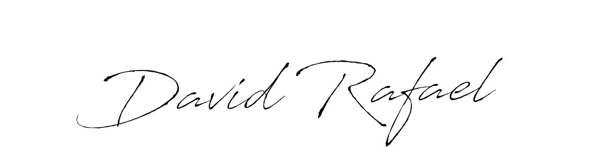 You can use this online signature creator to create a handwritten signature for the name David Rafael. This is the best online autograph maker. David Rafael signature style 6 images and pictures png