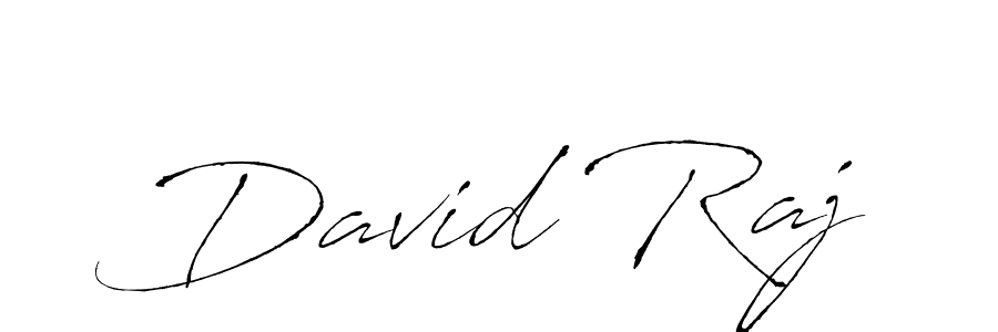 This is the best signature style for the David Raj name. Also you like these signature font (Antro_Vectra). Mix name signature. David Raj signature style 6 images and pictures png