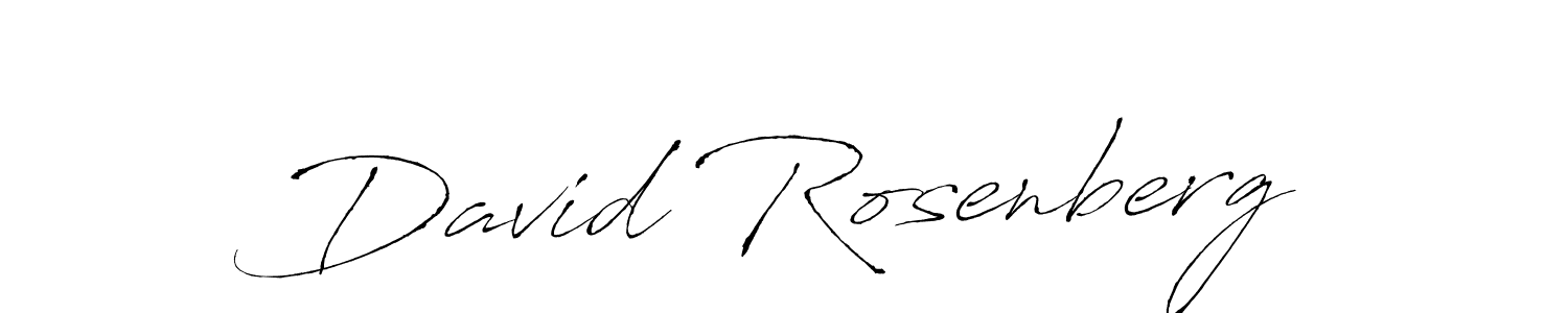 Check out images of Autograph of David Rosenberg name. Actor David Rosenberg Signature Style. Antro_Vectra is a professional sign style online. David Rosenberg signature style 6 images and pictures png