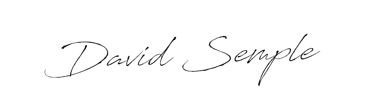 You can use this online signature creator to create a handwritten signature for the name David Semple. This is the best online autograph maker. David Semple signature style 6 images and pictures png