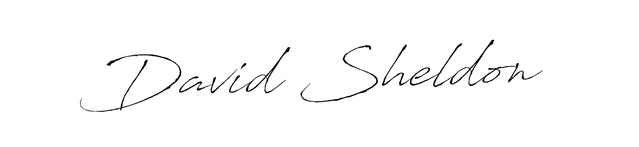 This is the best signature style for the David Sheldon name. Also you like these signature font (Antro_Vectra). Mix name signature. David Sheldon signature style 6 images and pictures png