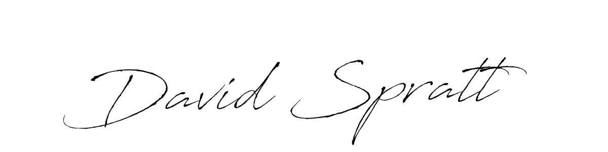 Check out images of Autograph of David Spratt name. Actor David Spratt Signature Style. Antro_Vectra is a professional sign style online. David Spratt signature style 6 images and pictures png