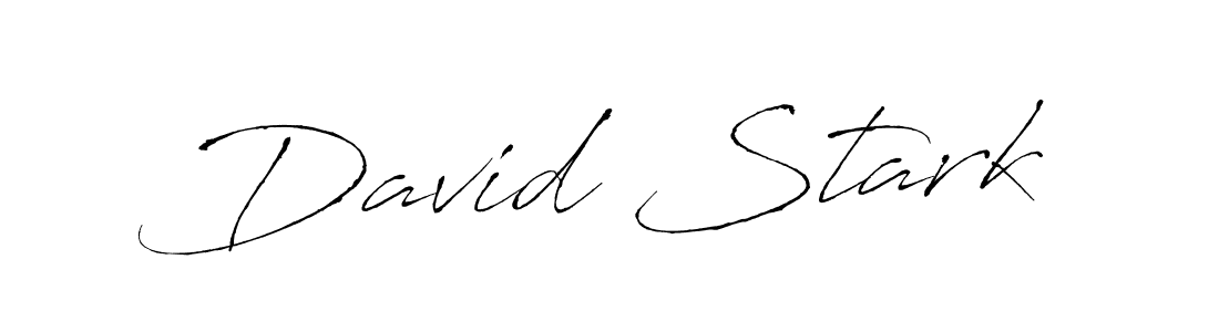 if you are searching for the best signature style for your name David Stark. so please give up your signature search. here we have designed multiple signature styles  using Antro_Vectra. David Stark signature style 6 images and pictures png