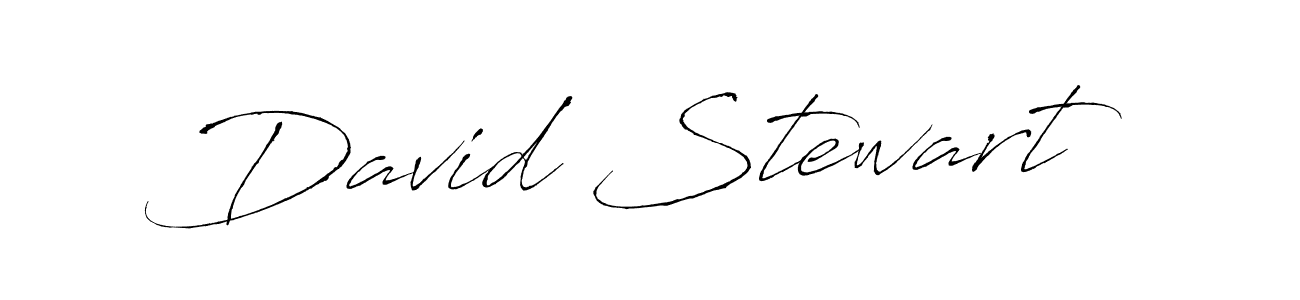 How to Draw David Stewart signature style? Antro_Vectra is a latest design signature styles for name David Stewart. David Stewart signature style 6 images and pictures png