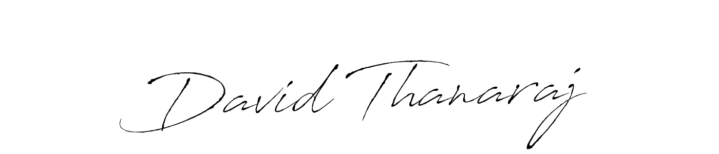 You can use this online signature creator to create a handwritten signature for the name David Thanaraj. This is the best online autograph maker. David Thanaraj signature style 6 images and pictures png