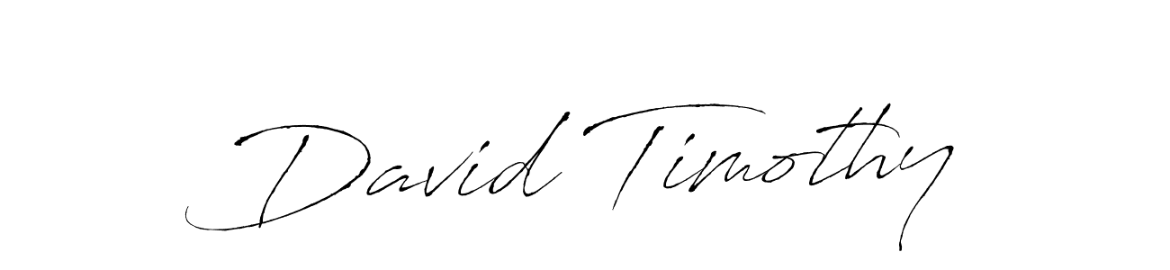 Similarly Antro_Vectra is the best handwritten signature design. Signature creator online .You can use it as an online autograph creator for name David Timothy. David Timothy signature style 6 images and pictures png