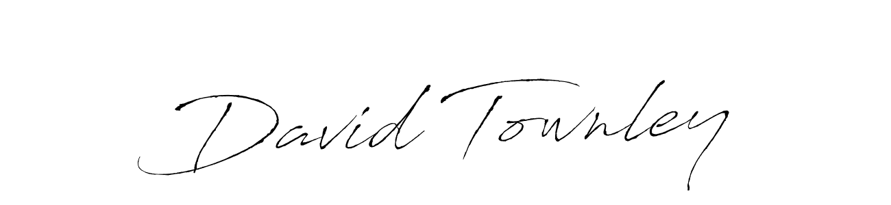 Here are the top 10 professional signature styles for the name David Townley. These are the best autograph styles you can use for your name. David Townley signature style 6 images and pictures png