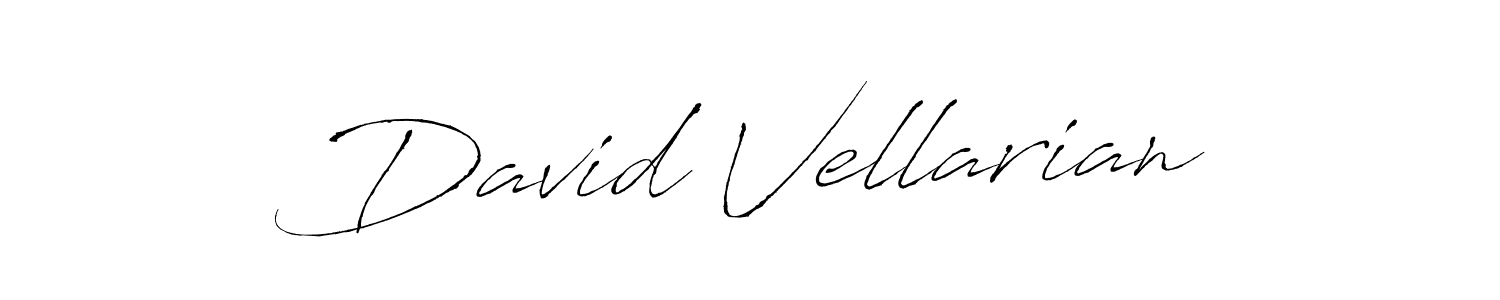 This is the best signature style for the David Vellarian name. Also you like these signature font (Antro_Vectra). Mix name signature. David Vellarian signature style 6 images and pictures png