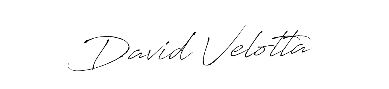 Make a beautiful signature design for name David Velotta. Use this online signature maker to create a handwritten signature for free. David Velotta signature style 6 images and pictures png