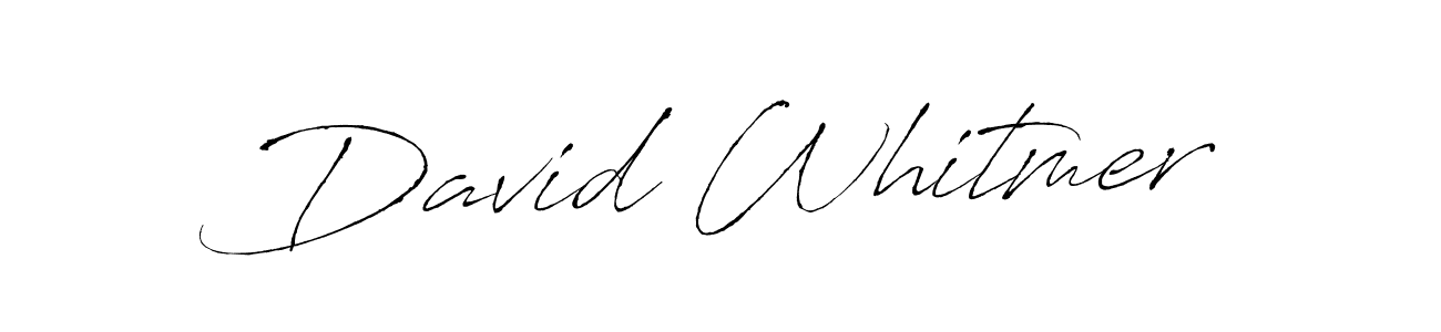 It looks lik you need a new signature style for name David Whitmer. Design unique handwritten (Antro_Vectra) signature with our free signature maker in just a few clicks. David Whitmer signature style 6 images and pictures png