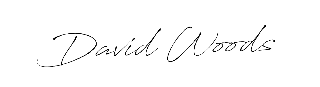 Antro_Vectra is a professional signature style that is perfect for those who want to add a touch of class to their signature. It is also a great choice for those who want to make their signature more unique. Get David Woods name to fancy signature for free. David Woods signature style 6 images and pictures png