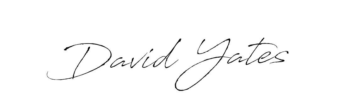 Here are the top 10 professional signature styles for the name David Yates. These are the best autograph styles you can use for your name. David Yates signature style 6 images and pictures png