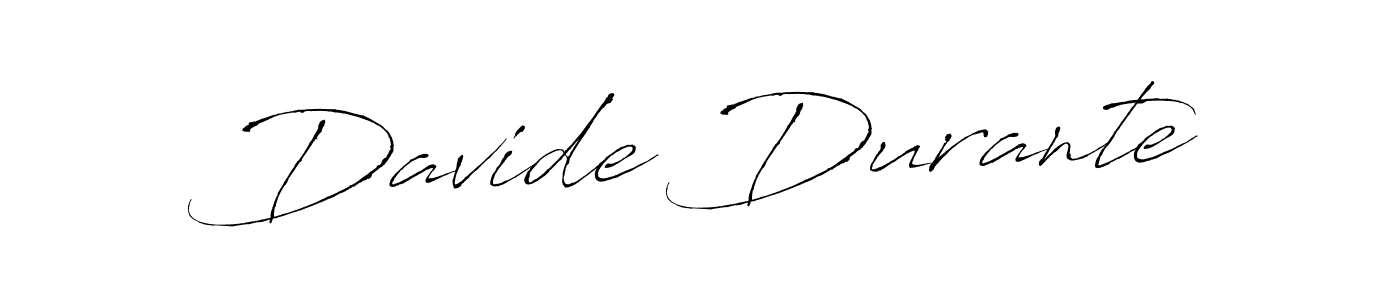 Check out images of Autograph of Davide Durante name. Actor Davide Durante Signature Style. Antro_Vectra is a professional sign style online. Davide Durante signature style 6 images and pictures png