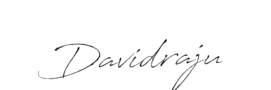 See photos of Davidraju official signature by Spectra . Check more albums & portfolios. Read reviews & check more about Antro_Vectra font. Davidraju signature style 6 images and pictures png