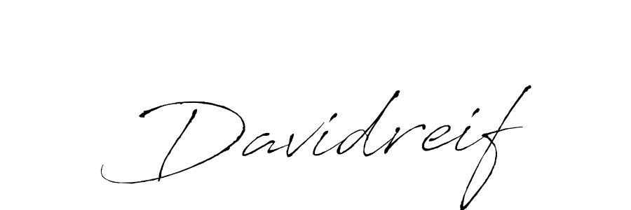 Check out images of Autograph of Davidreif name. Actor Davidreif Signature Style. Antro_Vectra is a professional sign style online. Davidreif signature style 6 images and pictures png