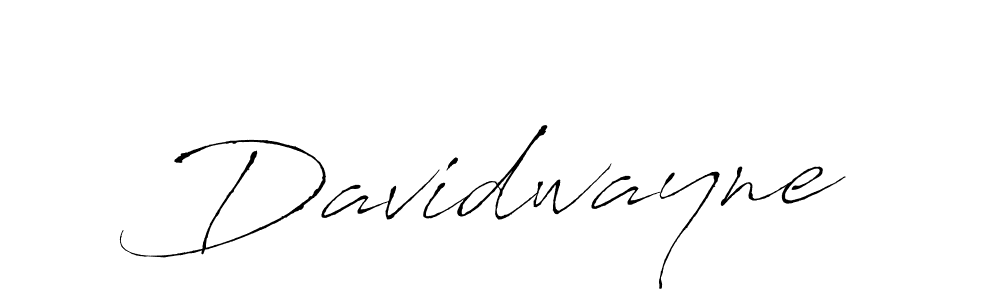 if you are searching for the best signature style for your name Davidwayne. so please give up your signature search. here we have designed multiple signature styles  using Antro_Vectra. Davidwayne signature style 6 images and pictures png