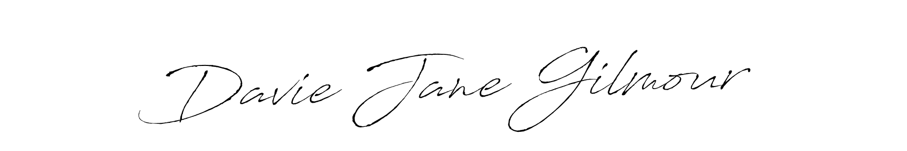 See photos of Davie Jane Gilmour official signature by Spectra . Check more albums & portfolios. Read reviews & check more about Antro_Vectra font. Davie Jane Gilmour signature style 6 images and pictures png