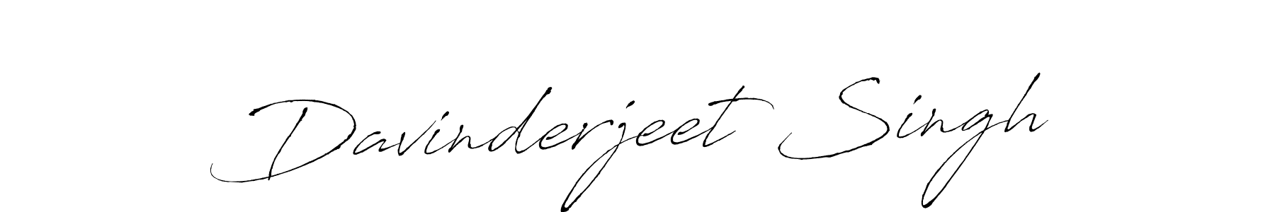 You can use this online signature creator to create a handwritten signature for the name Davinderjeet Singh. This is the best online autograph maker. Davinderjeet Singh signature style 6 images and pictures png