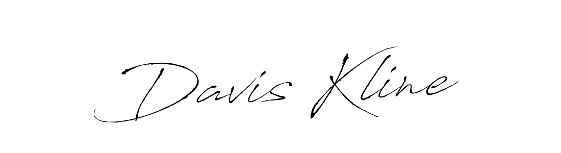 Check out images of Autograph of Davis Kline name. Actor Davis Kline Signature Style. Antro_Vectra is a professional sign style online. Davis Kline signature style 6 images and pictures png