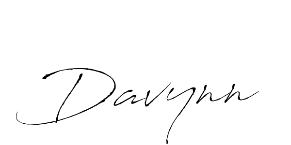 See photos of Davynn official signature by Spectra . Check more albums & portfolios. Read reviews & check more about Antro_Vectra font. Davynn signature style 6 images and pictures png