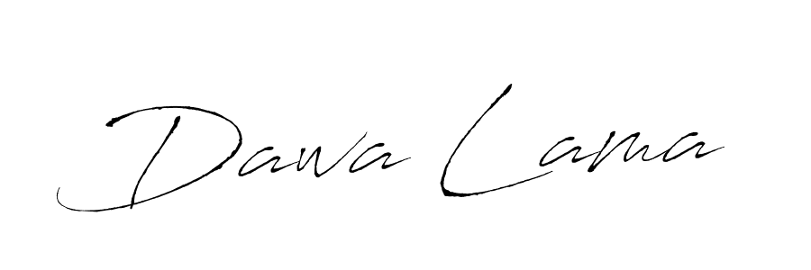 Make a short Dawa Lama signature style. Manage your documents anywhere anytime using Antro_Vectra. Create and add eSignatures, submit forms, share and send files easily. Dawa Lama signature style 6 images and pictures png