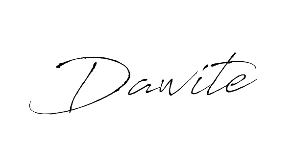 Check out images of Autograph of Dawite name. Actor Dawite Signature Style. Antro_Vectra is a professional sign style online. Dawite signature style 6 images and pictures png