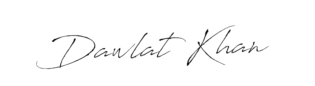 See photos of Dawlat Khan official signature by Spectra . Check more albums & portfolios. Read reviews & check more about Antro_Vectra font. Dawlat Khan signature style 6 images and pictures png