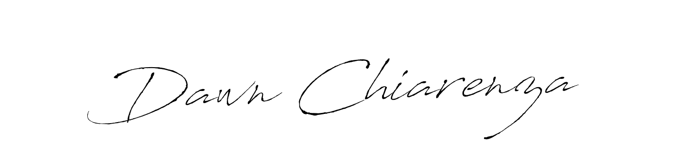 Check out images of Autograph of Dawn Chiarenza name. Actor Dawn Chiarenza Signature Style. Antro_Vectra is a professional sign style online. Dawn Chiarenza signature style 6 images and pictures png