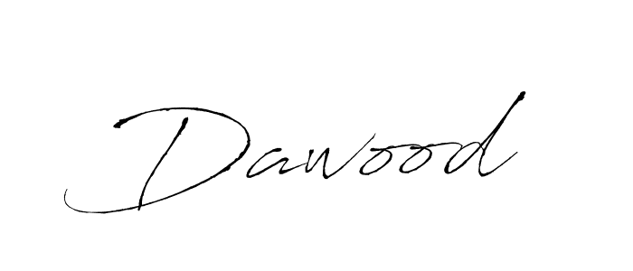 Similarly Antro_Vectra is the best handwritten signature design. Signature creator online .You can use it as an online autograph creator for name Dawood . Dawood  signature style 6 images and pictures png