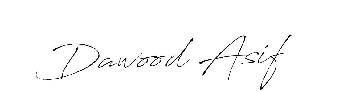 You can use this online signature creator to create a handwritten signature for the name Dawood Asif. This is the best online autograph maker. Dawood Asif signature style 6 images and pictures png